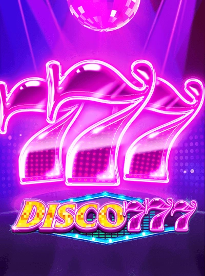 htv88