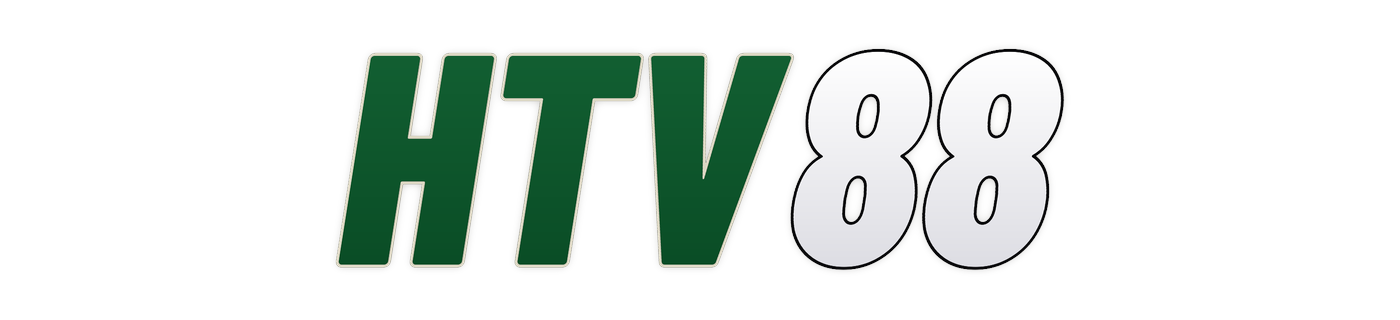 htv88